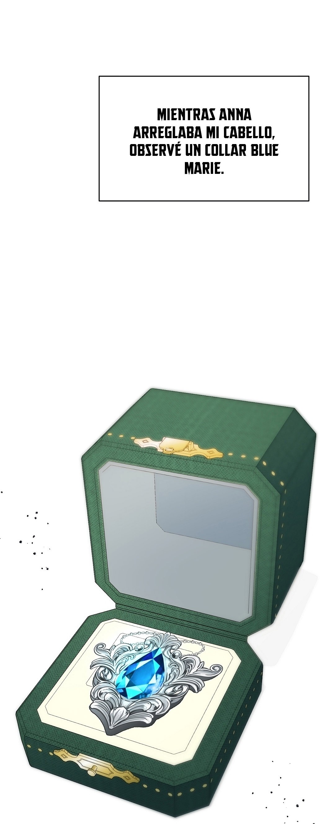 LA DAMA ANGELICAL capítulo 22 página 62