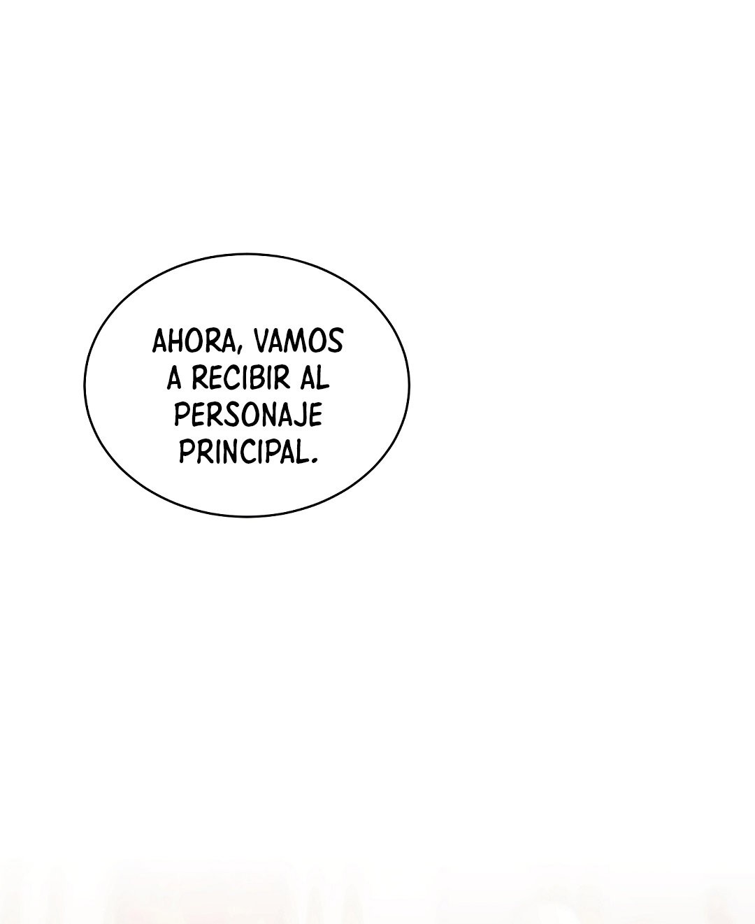 LA DAMA ANGELICAL capítulo 22 página 65