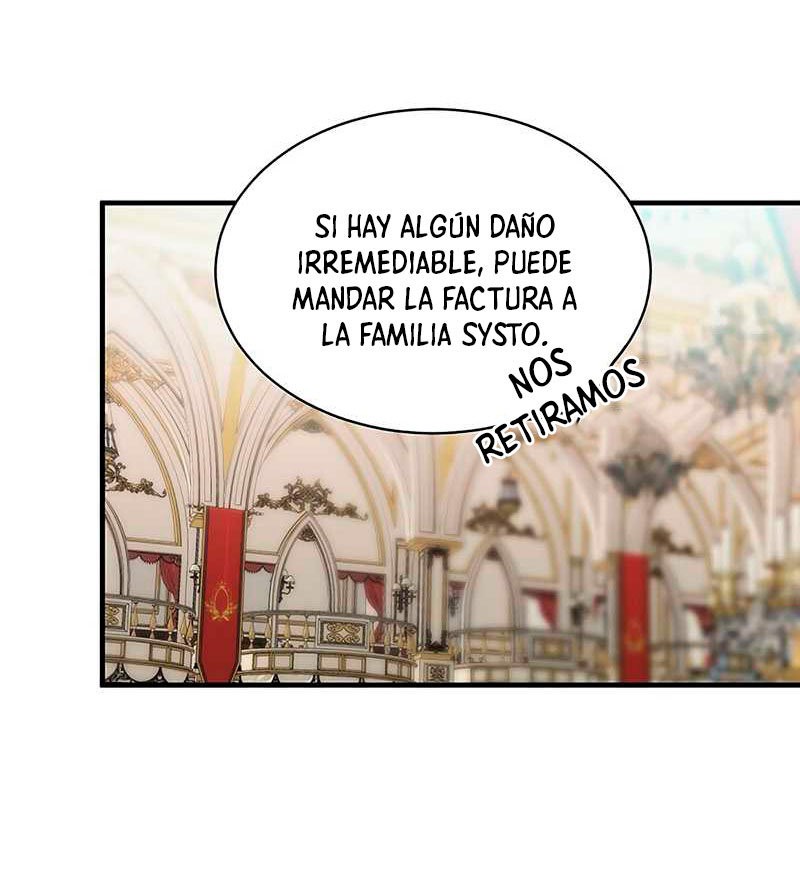 LA DAMA ANGELICAL capítulo 25 página 11