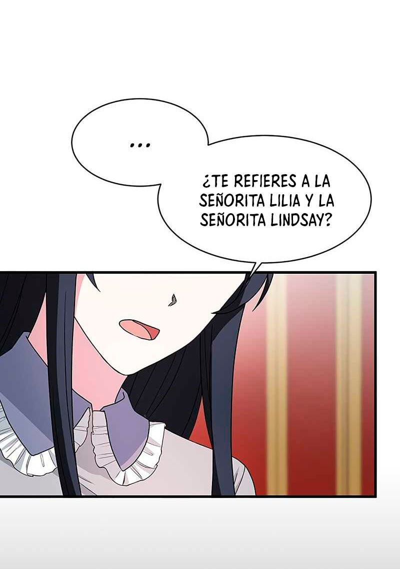 LA DAMA ANGELICAL capítulo 25 página 24
