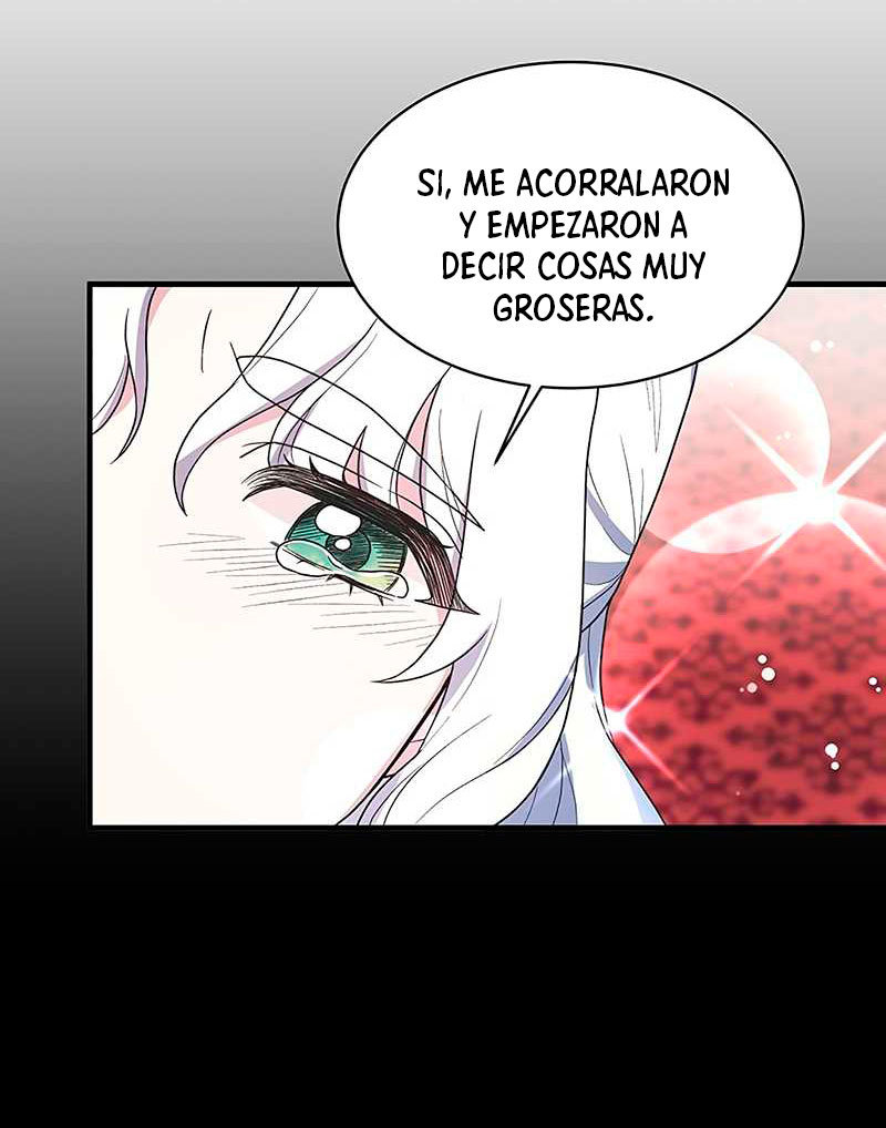 LA DAMA ANGELICAL capítulo 25 página 25