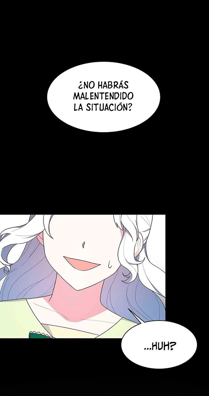 LA DAMA ANGELICAL capítulo 25 página 26
