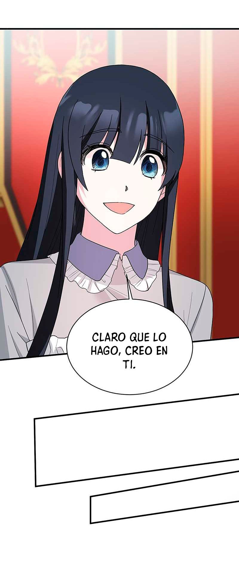 LA DAMA ANGELICAL capítulo 25 página 31