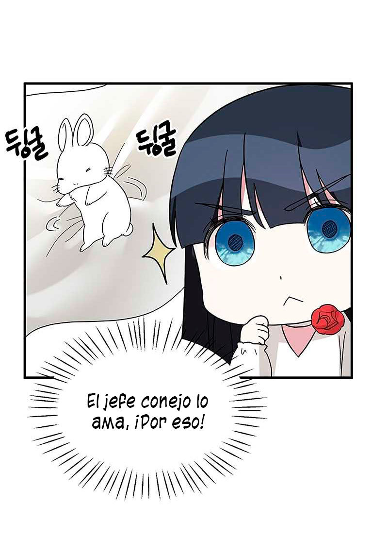 LA DAMA ANGELICAL capítulo 25 página 54