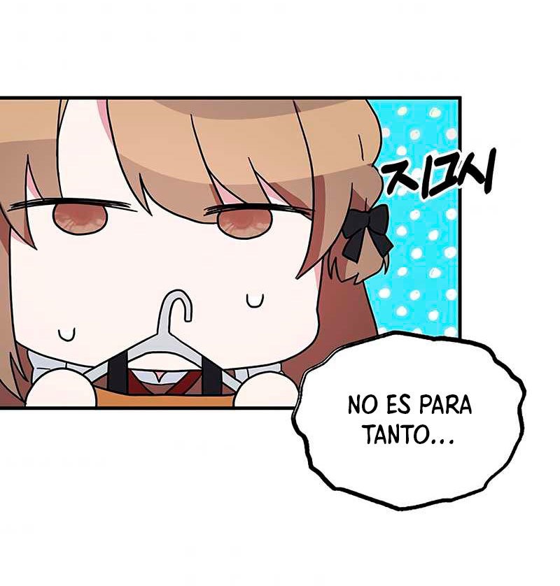 LA DAMA ANGELICAL capítulo 25 página 56