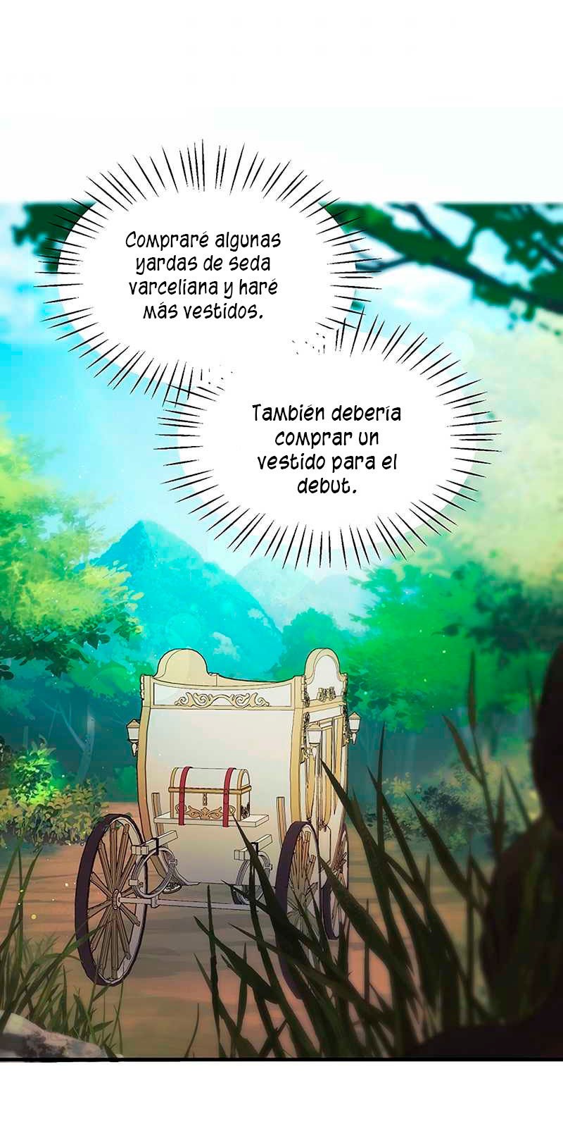 LA DAMA ANGELICAL capítulo 25 página 57
