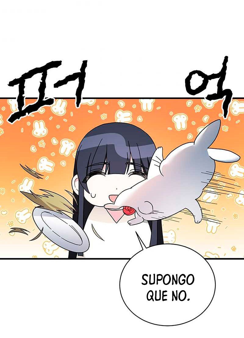 LA DAMA ANGELICAL capítulo 25 página 66