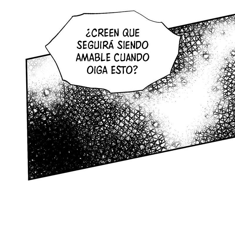 LA DAMA ANGELICAL capítulo 25 página 8