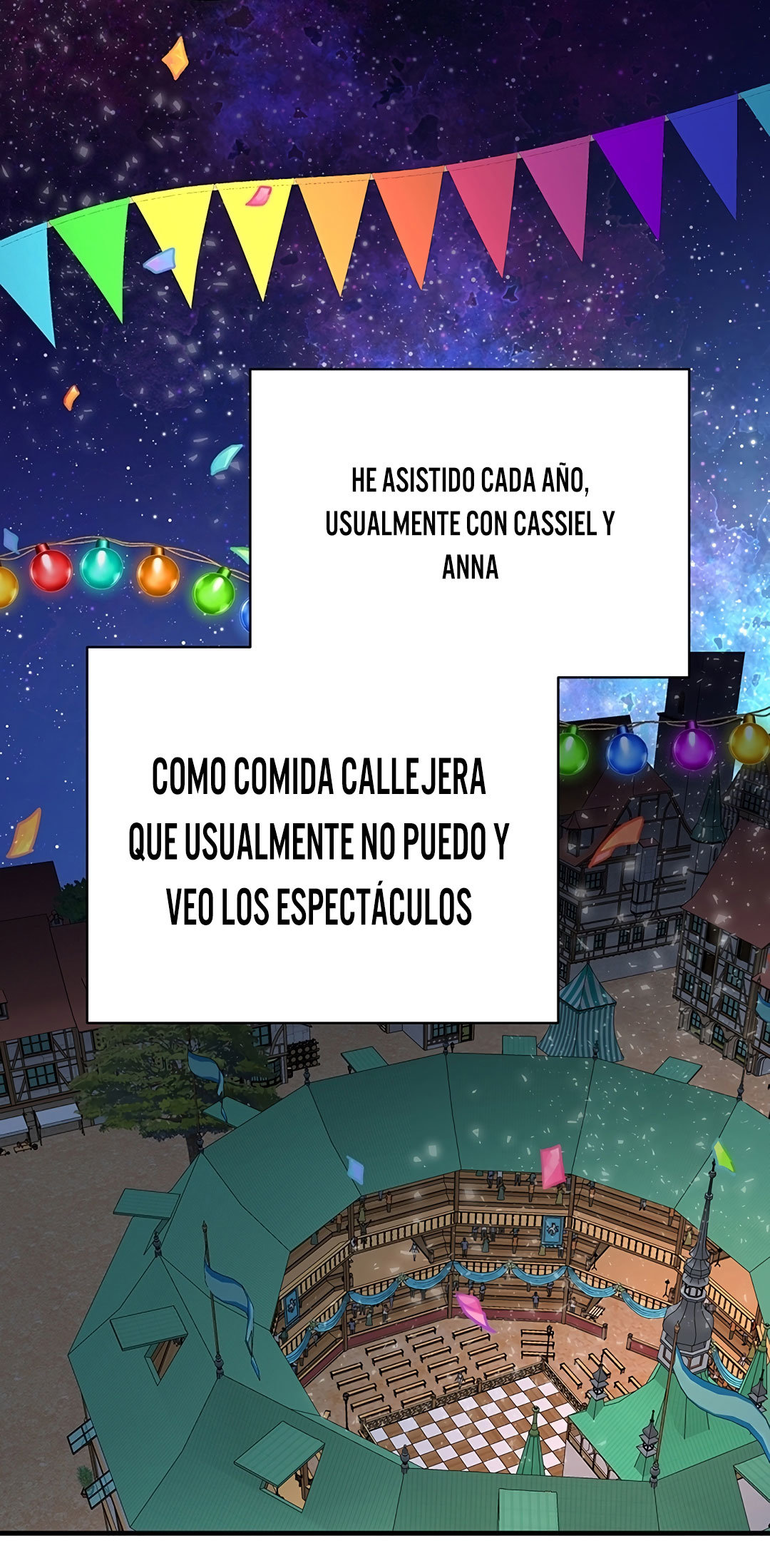 LA DAMA ANGELICAL capítulo 26 página 24