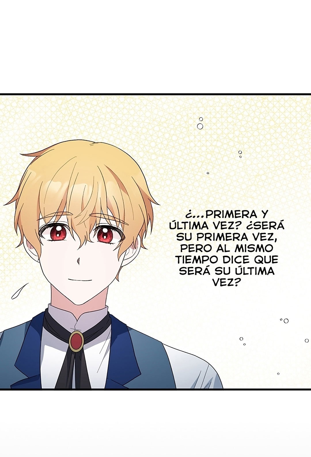 LA DAMA ANGELICAL capítulo 26 página 30