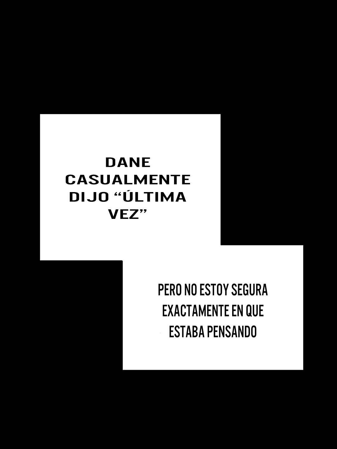 LA DAMA ANGELICAL capítulo 26 página 34