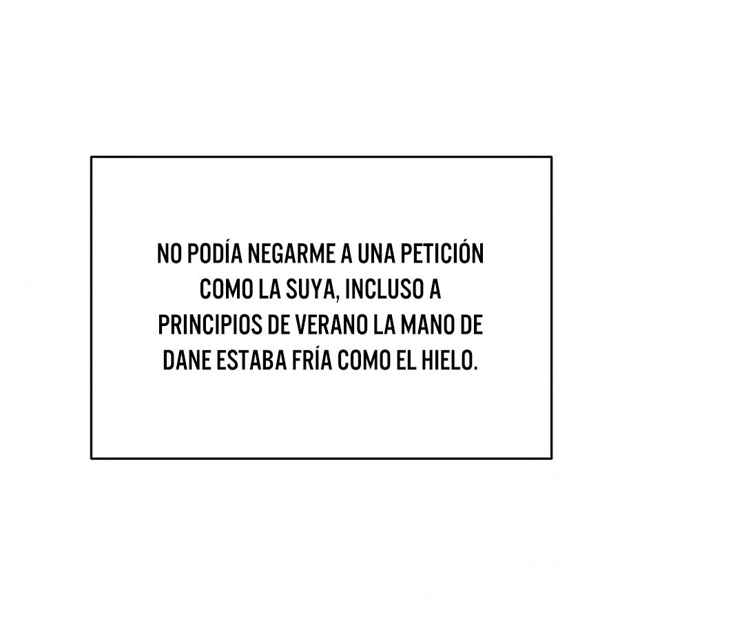 LA DAMA ANGELICAL capítulo 26 página 39
