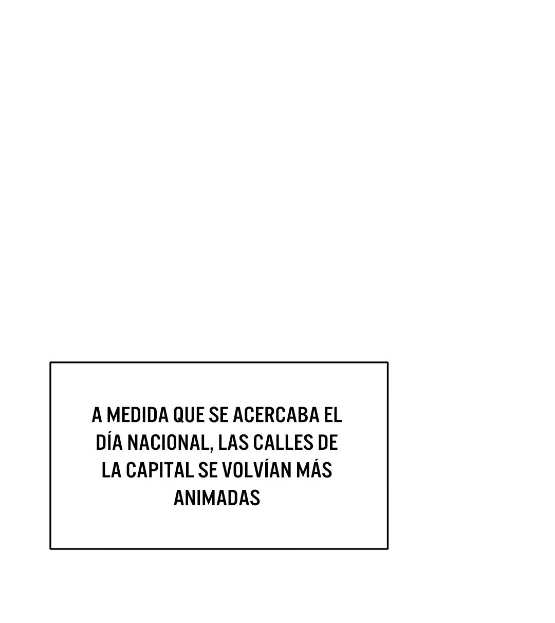 LA DAMA ANGELICAL capítulo 26 página 42
