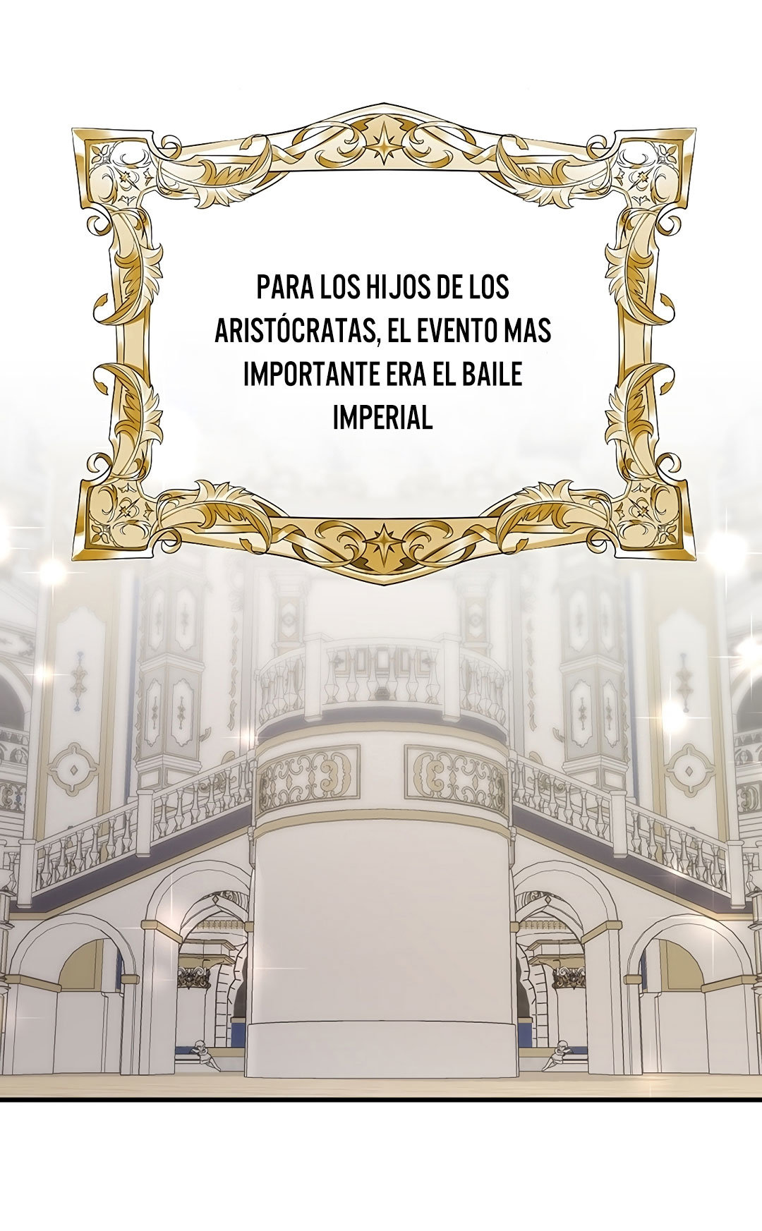 LA DAMA ANGELICAL capítulo 26 página 45