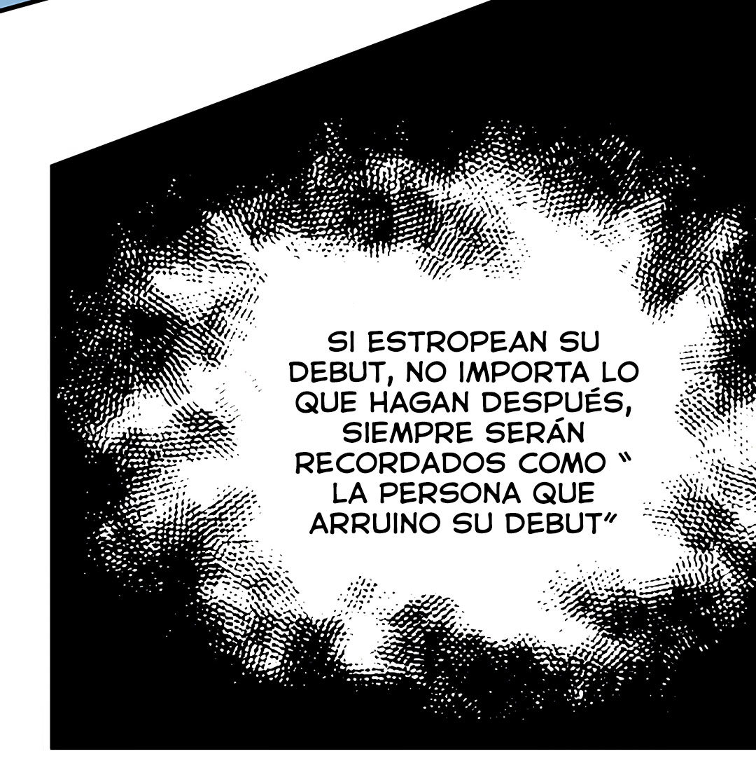 LA DAMA ANGELICAL capítulo 26 página 57
