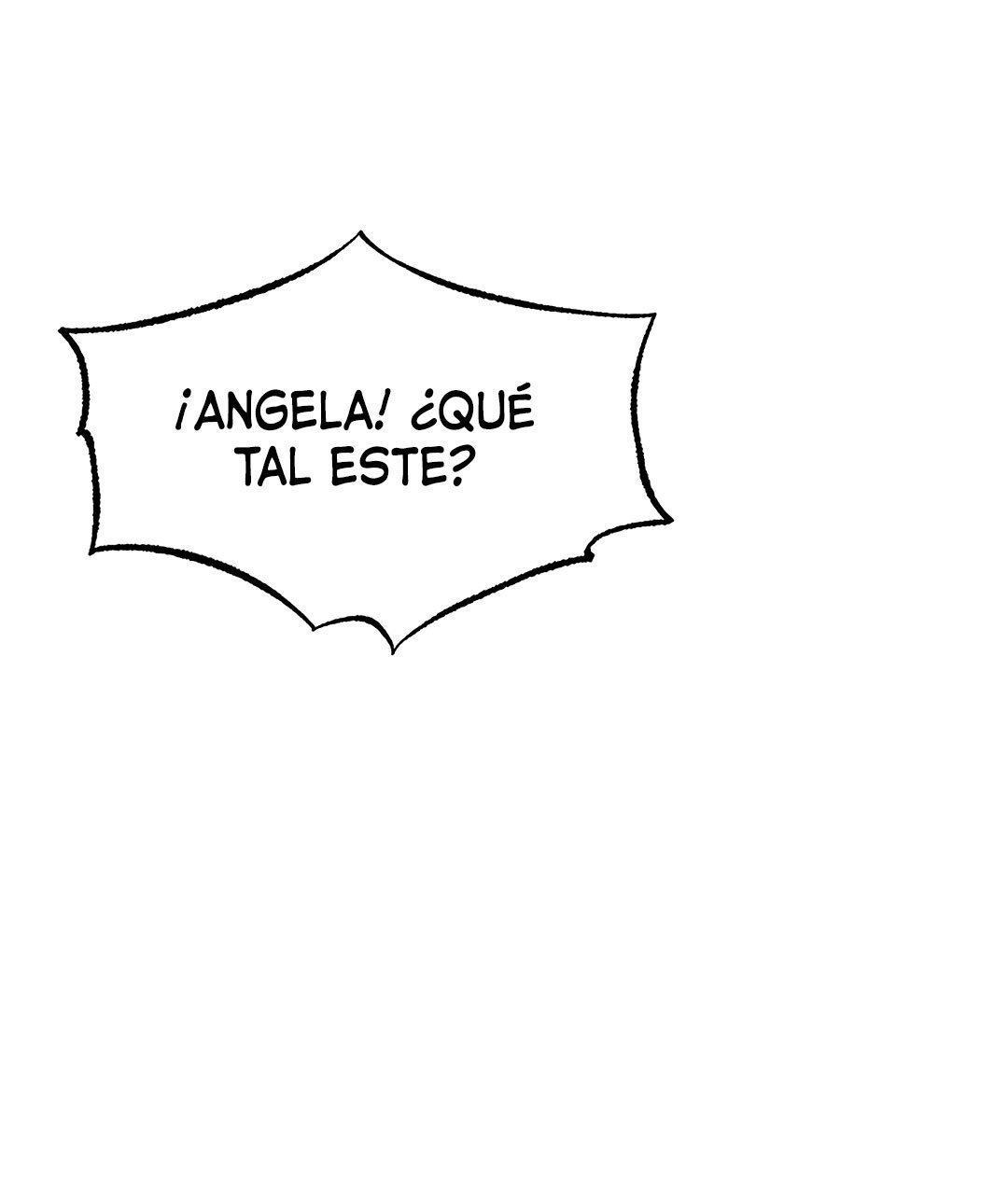 LA DAMA ANGELICAL capítulo 26 página 67