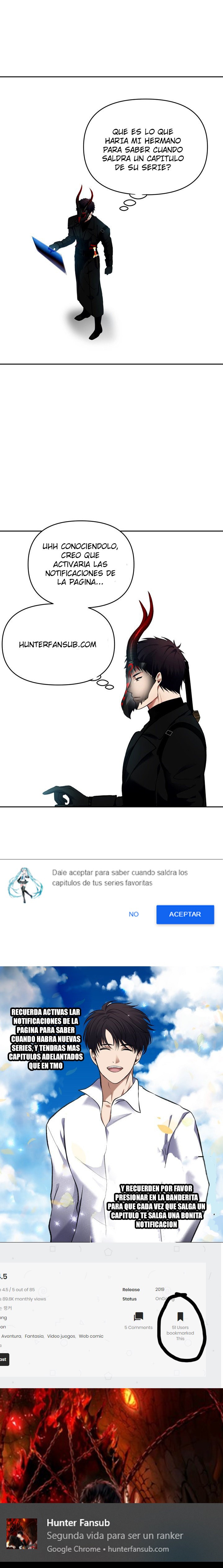 LA DAMA ANGELICAL capítulo 4 página 12