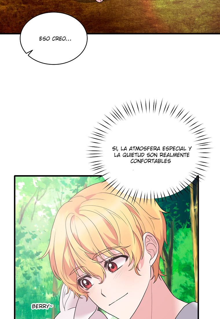 LA DAMA ANGELICAL capítulo 53 página 12