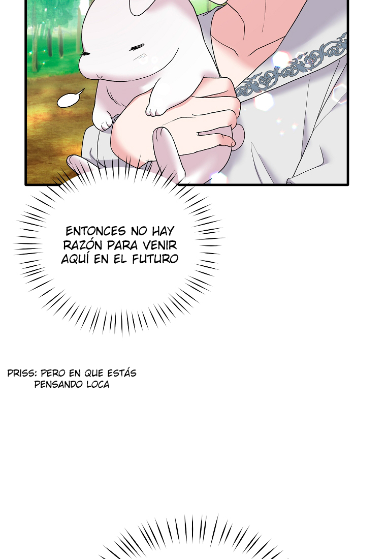 LA DAMA ANGELICAL capítulo 53 página 13