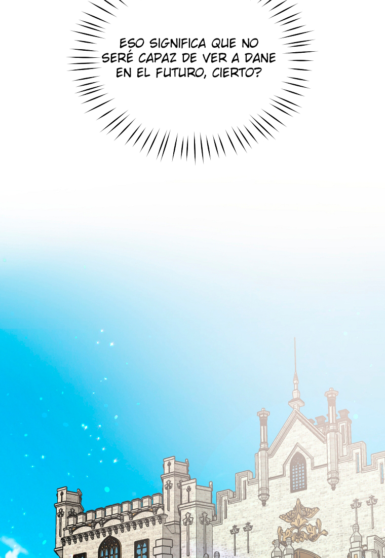 LA DAMA ANGELICAL capítulo 53 página 14