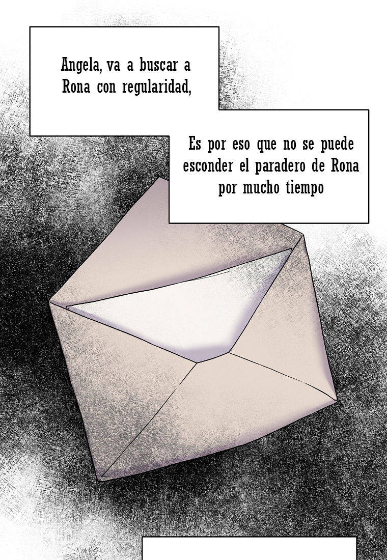 LA DAMA ANGELICAL capítulo 53 página 21
