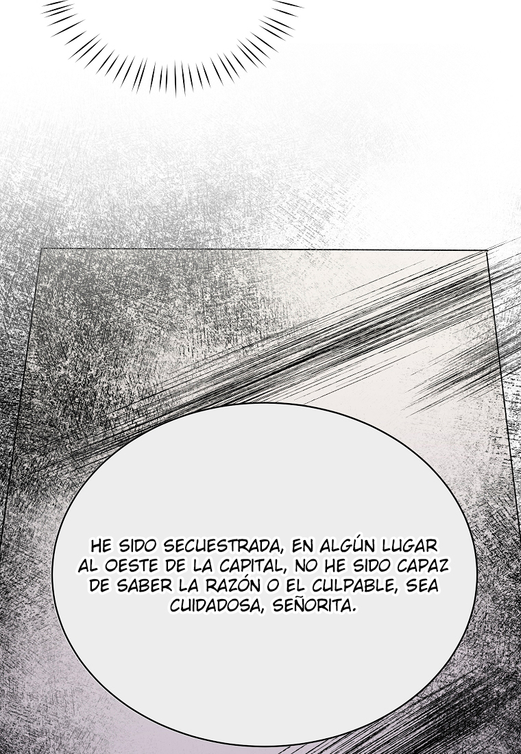 LA DAMA ANGELICAL capítulo 53 página 27