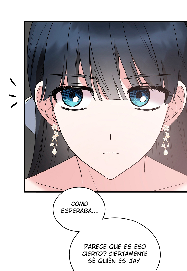 LA DAMA ANGELICAL capítulo 53 página 3