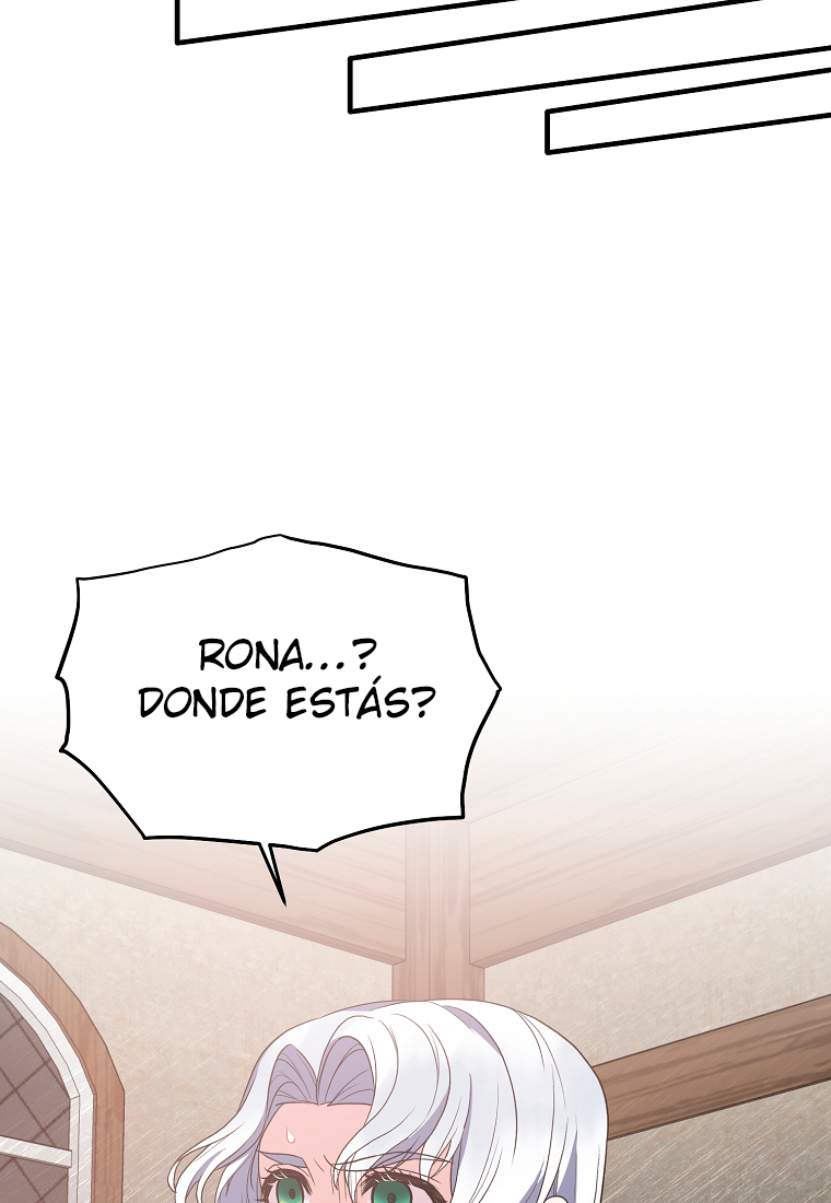 LA DAMA ANGELICAL capítulo 53 página 34