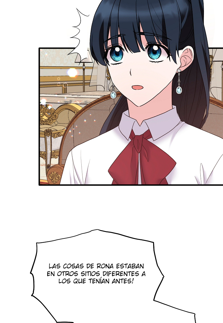 LA DAMA ANGELICAL capítulo 53 página 38