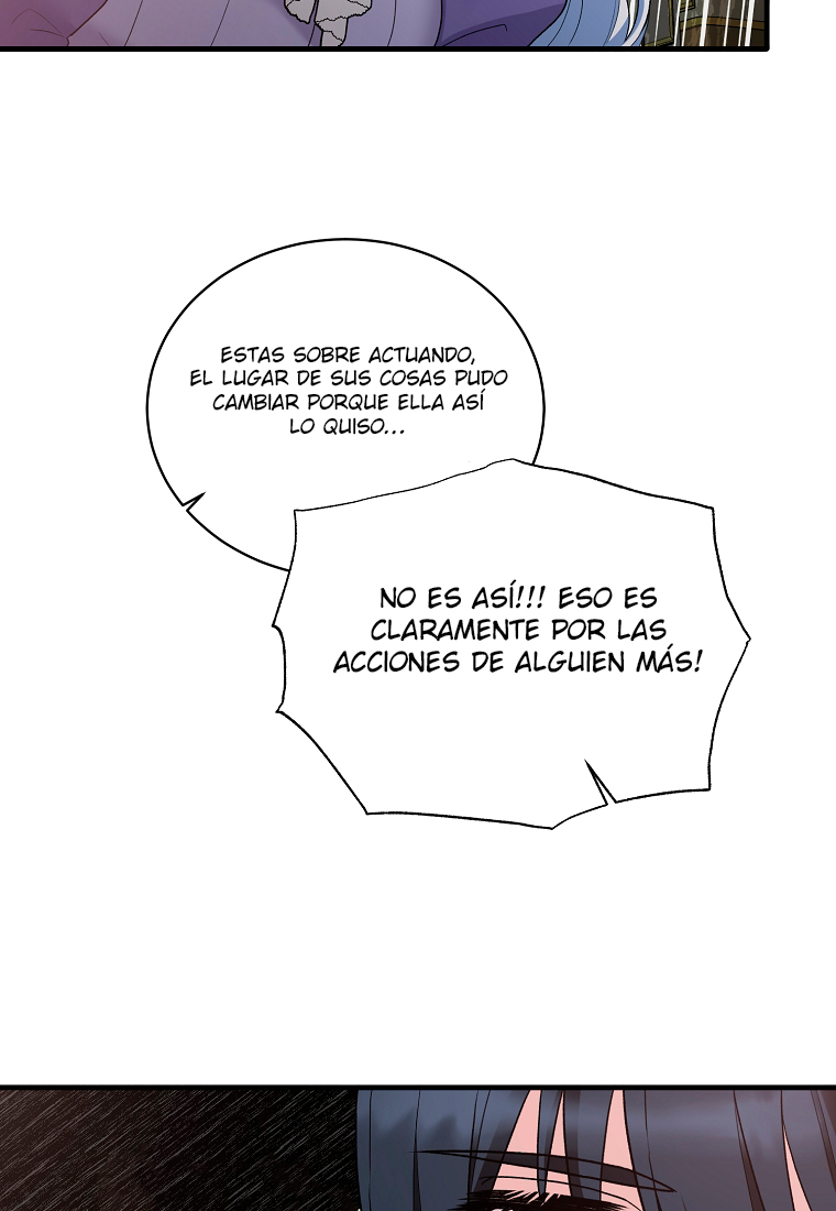 LA DAMA ANGELICAL capítulo 53 página 40