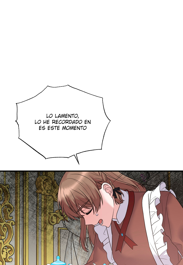 LA DAMA ANGELICAL capítulo 53 página 51