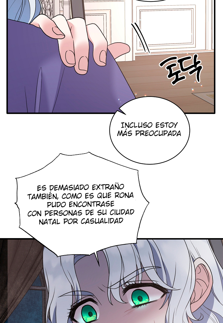 LA DAMA ANGELICAL capítulo 53 página 60