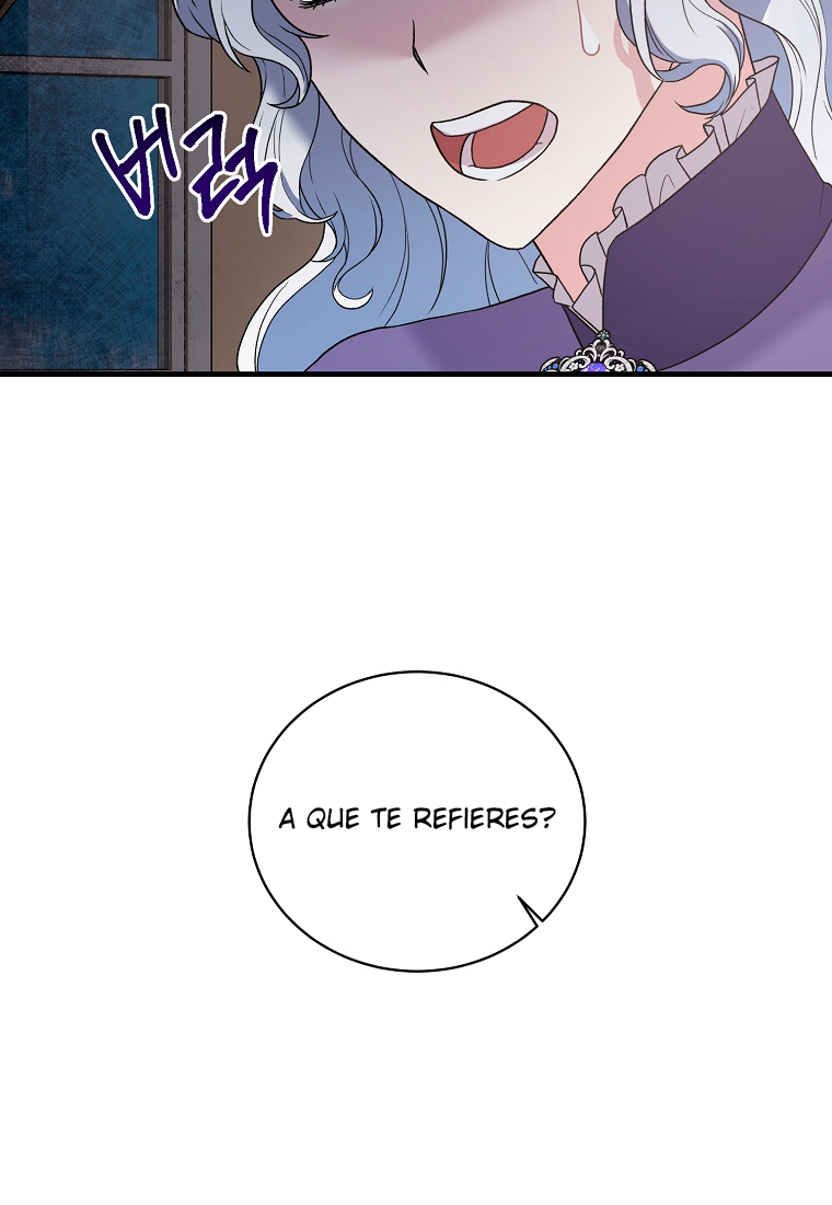 LA DAMA ANGELICAL capítulo 53 página 61