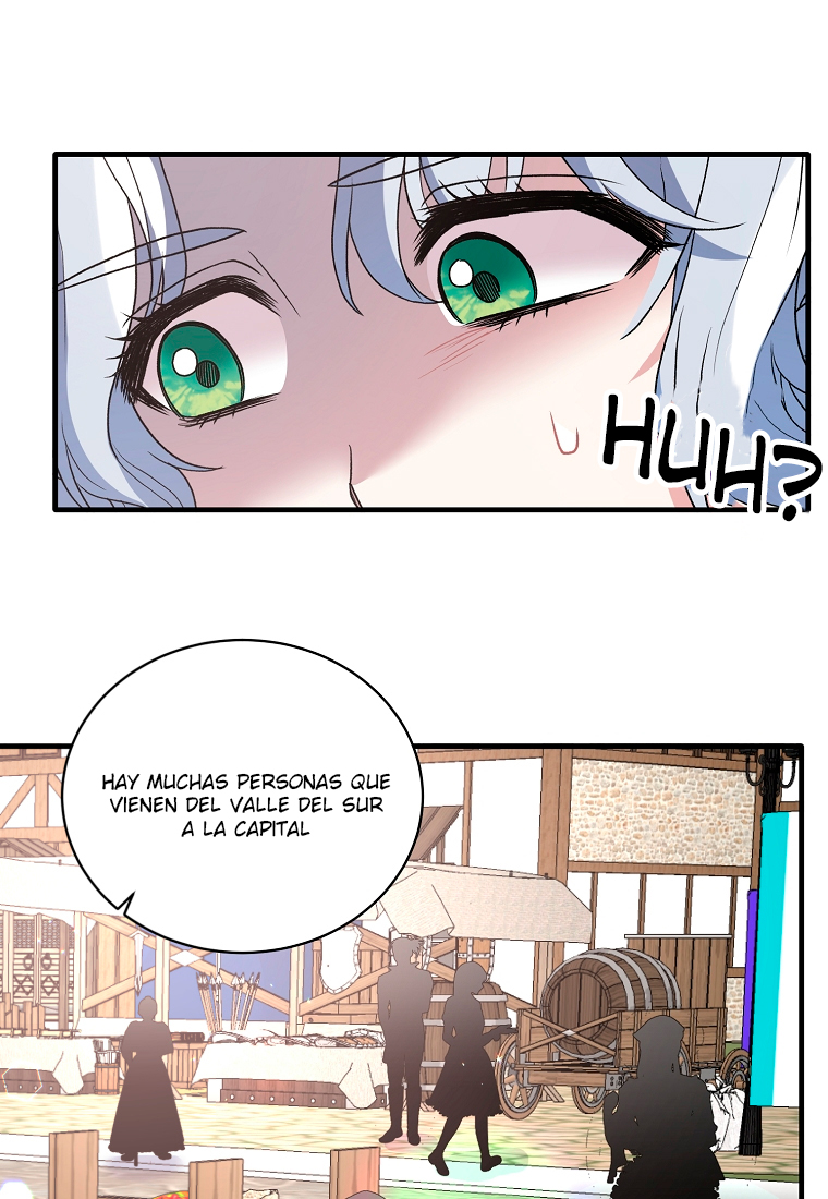 LA DAMA ANGELICAL capítulo 53 página 62