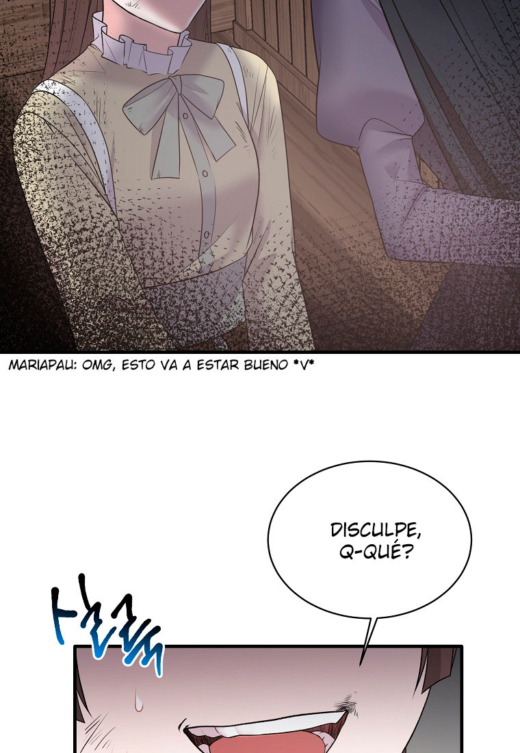 LA DAMA ANGELICAL capítulo 55 página 15