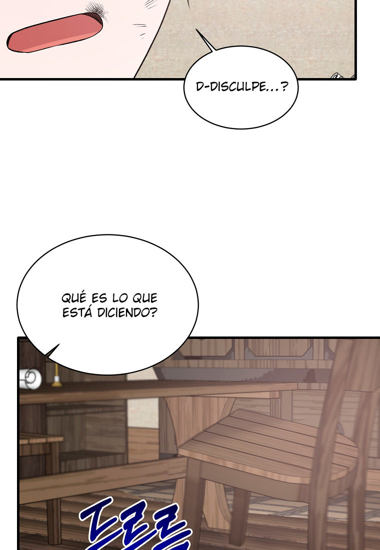 LA DAMA ANGELICAL capítulo 55 página 20