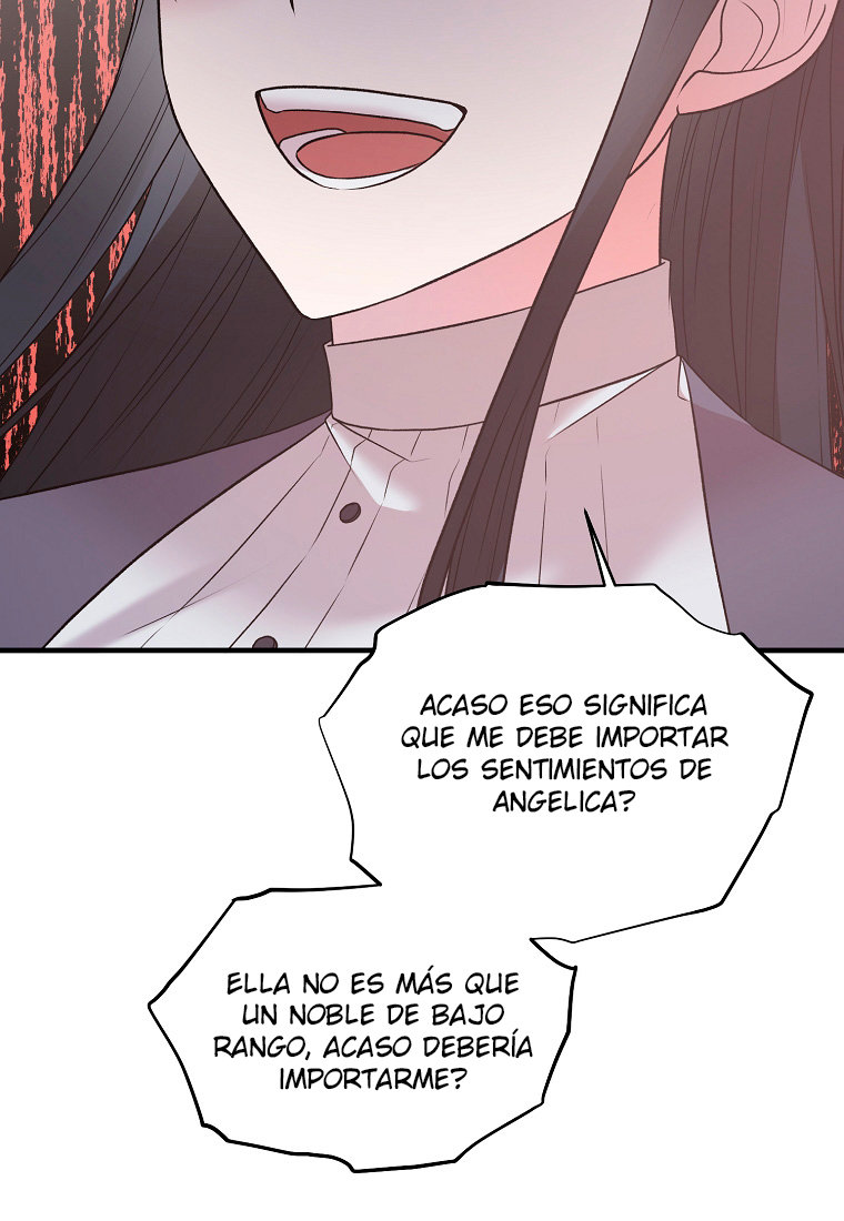 LA DAMA ANGELICAL capítulo 55 página 26