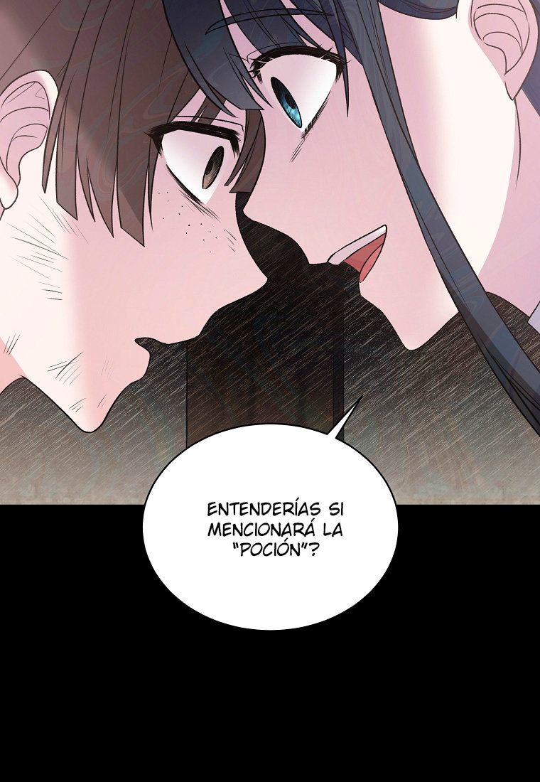 LA DAMA ANGELICAL capítulo 55 página 29