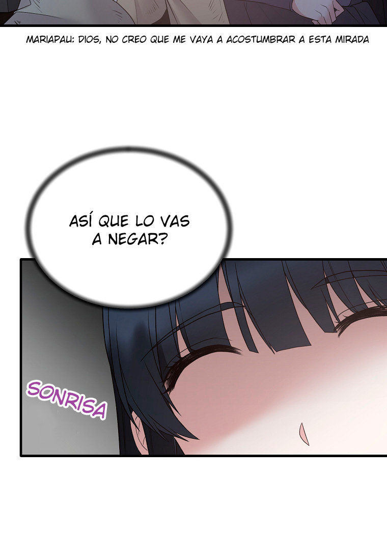 LA DAMA ANGELICAL capítulo 55 página 34