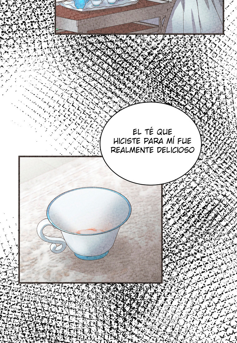 LA DAMA ANGELICAL capítulo 55 página 36