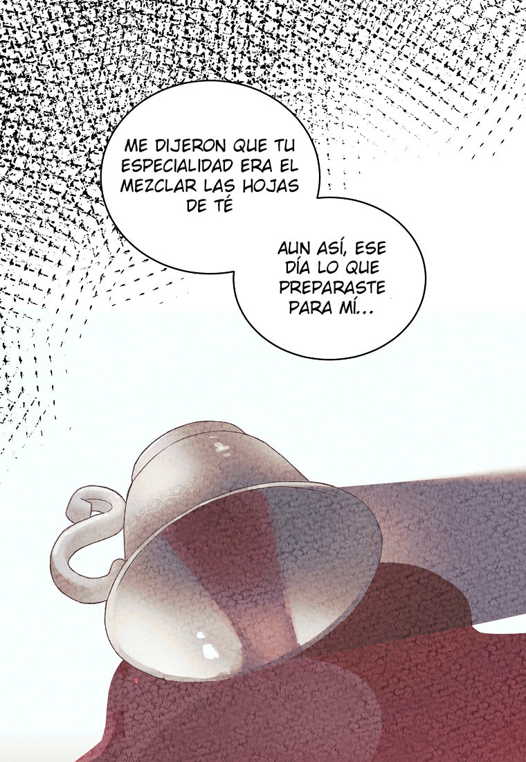 LA DAMA ANGELICAL capítulo 55 página 37
