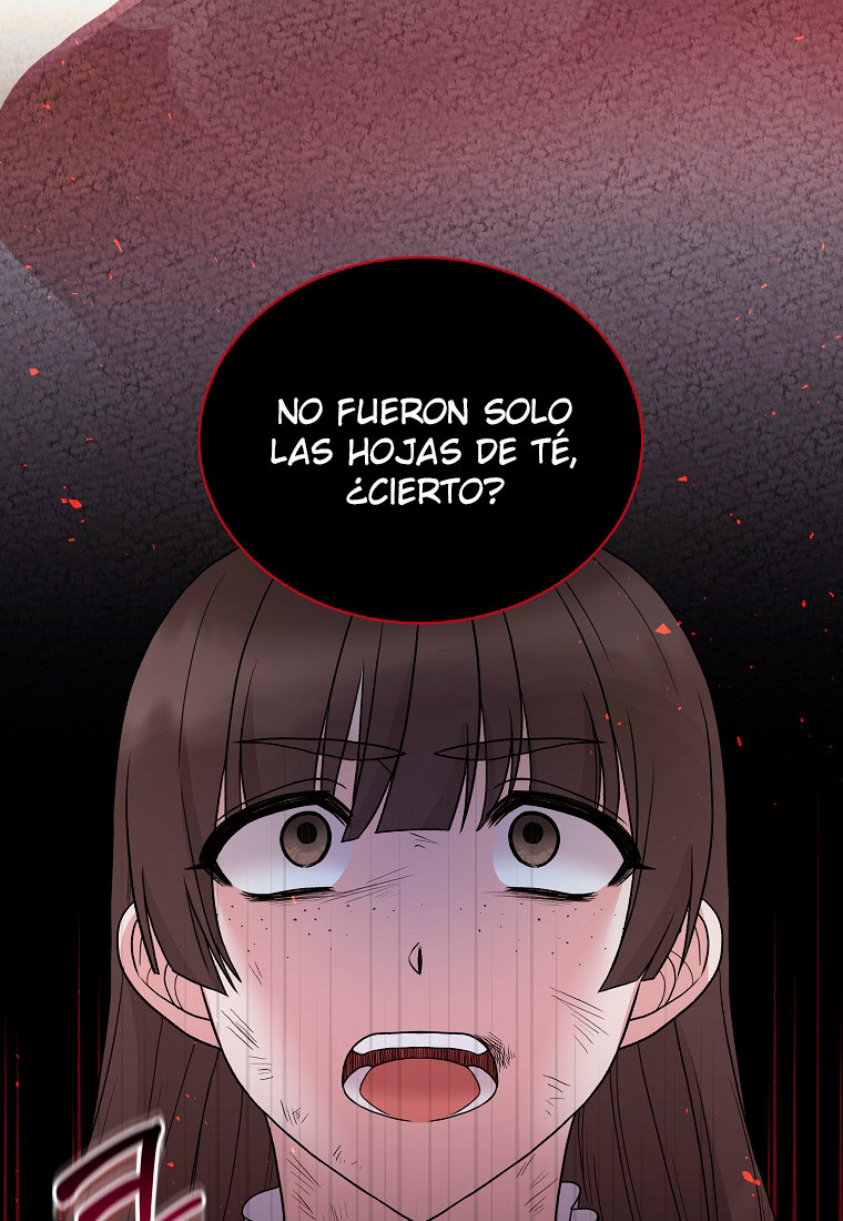 LA DAMA ANGELICAL capítulo 55 página 38