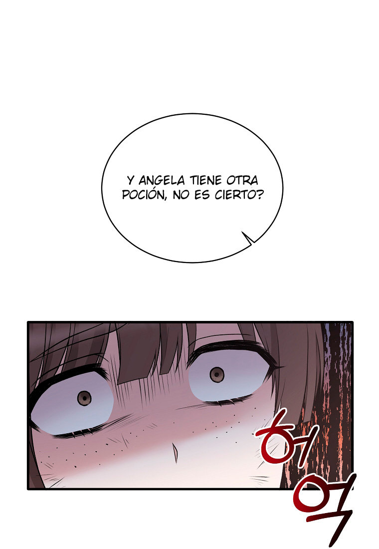 LA DAMA ANGELICAL capítulo 55 página 41