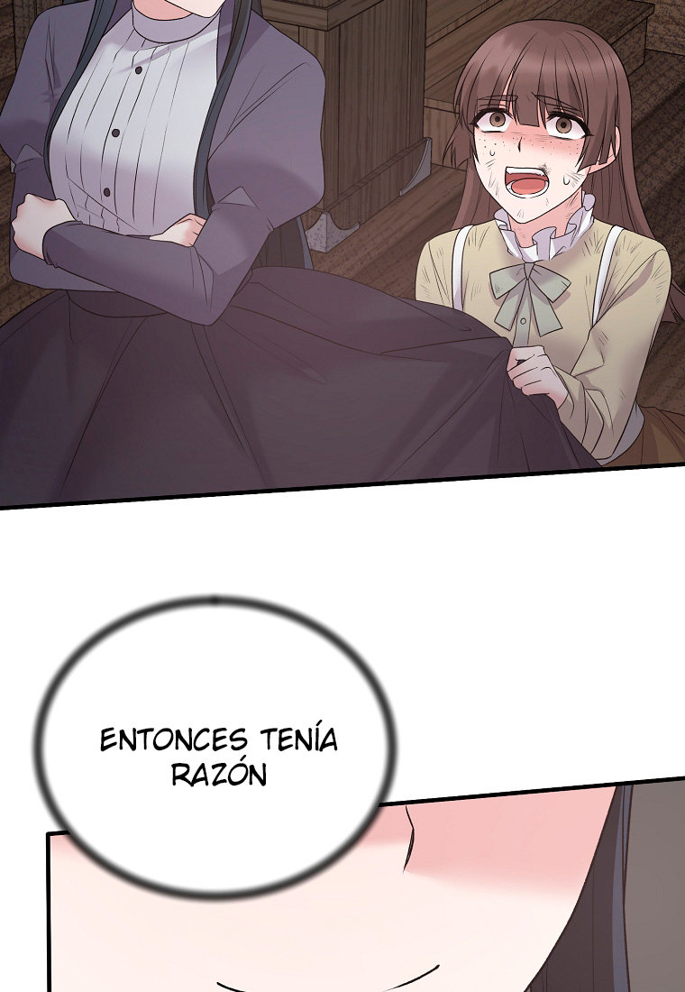 LA DAMA ANGELICAL capítulo 55 página 43