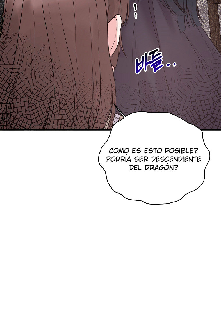 LA DAMA ANGELICAL capítulo 55 página 47