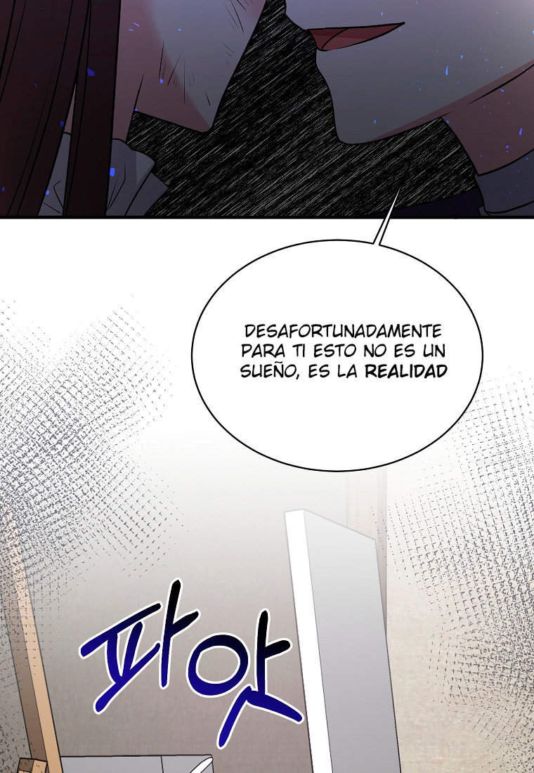 LA DAMA ANGELICAL capítulo 55 página 56