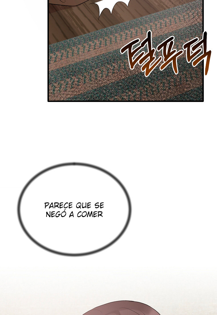 LA DAMA ANGELICAL capítulo 55 página 6