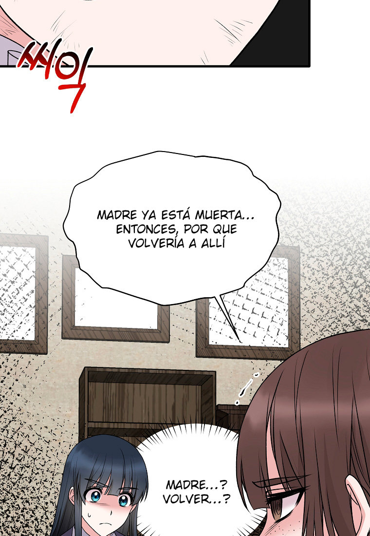LA DAMA ANGELICAL capítulo 55 página 66