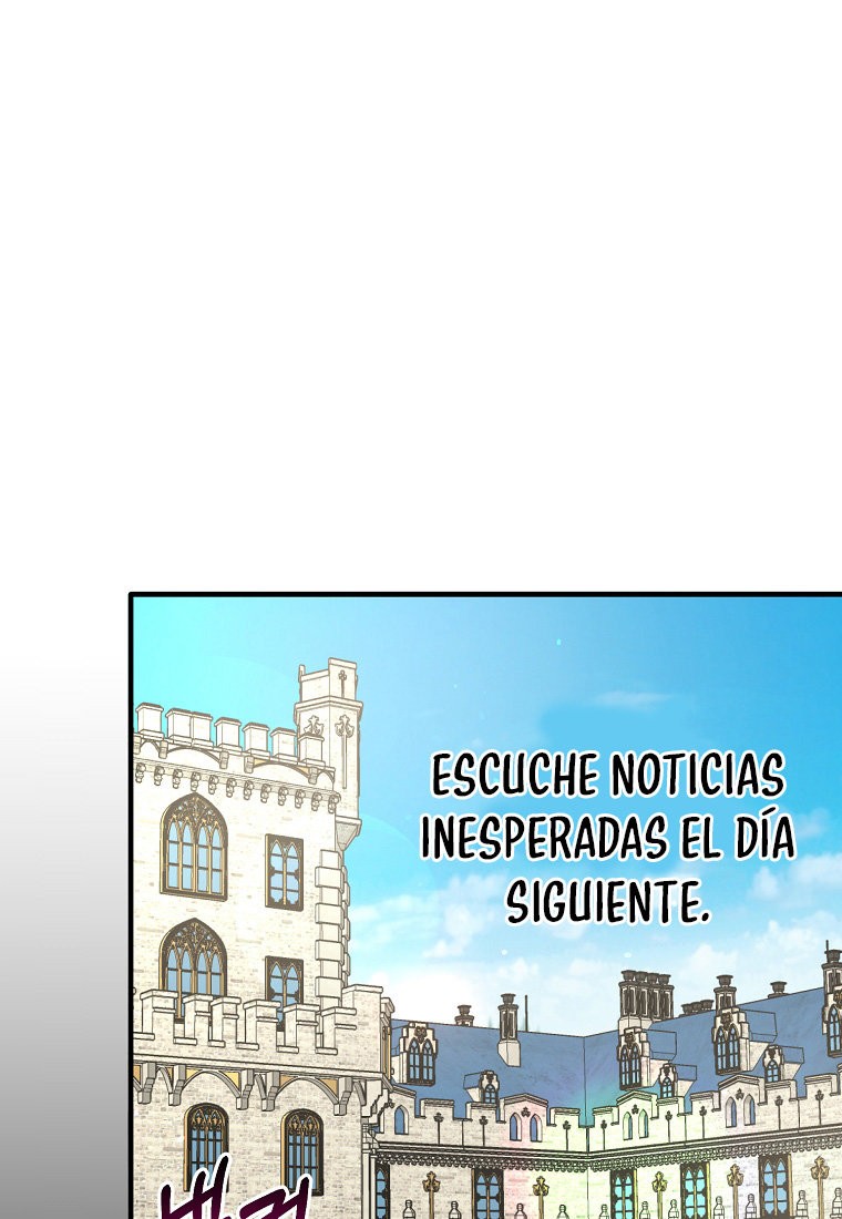 LA DAMA ANGELICAL capítulo 56 página 11