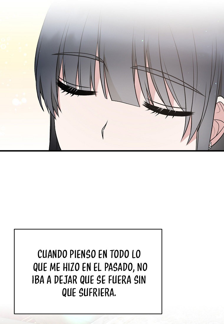 LA DAMA ANGELICAL capítulo 56 página 19